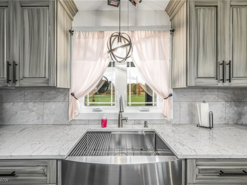 12707 Brosius Road, Garrettsville, OH 44231 Photo 4