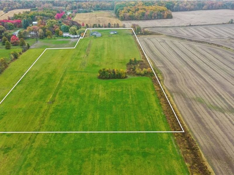 12707 Brosius Road, Garrettsville, OH 44231 Photo 40