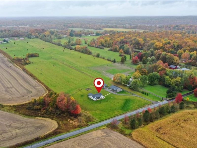 12707 Brosius Road, Garrettsville, OH 44231 Photo 41