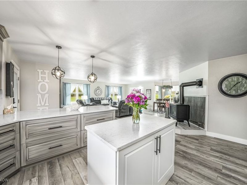 12707 Brosius Road, Garrettsville, OH 44231 Photo 5