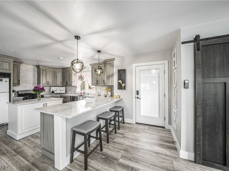 12707 Brosius Road, Garrettsville, OH 44231 Photo 6