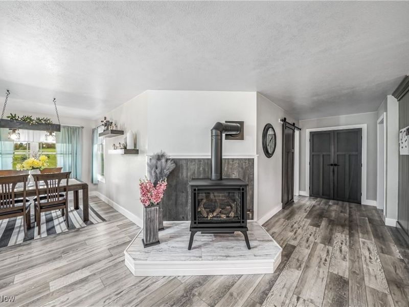 12707 Brosius Road, Garrettsville, OH 44231 Photo 7