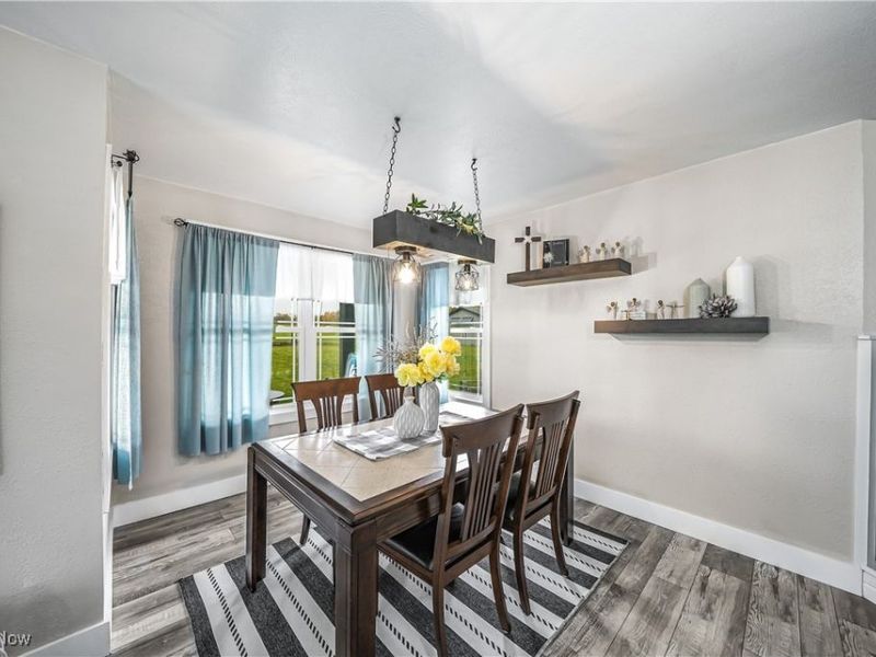 12707 Brosius Road, Garrettsville, OH 44231 Photo 8