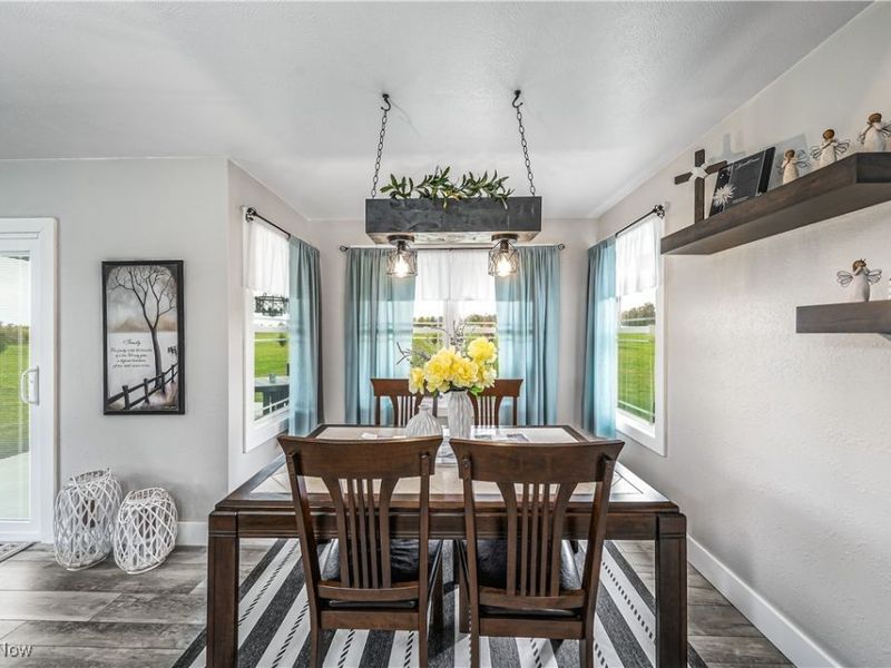 12707 Brosius Road, Garrettsville, OH 44231 Photo 9