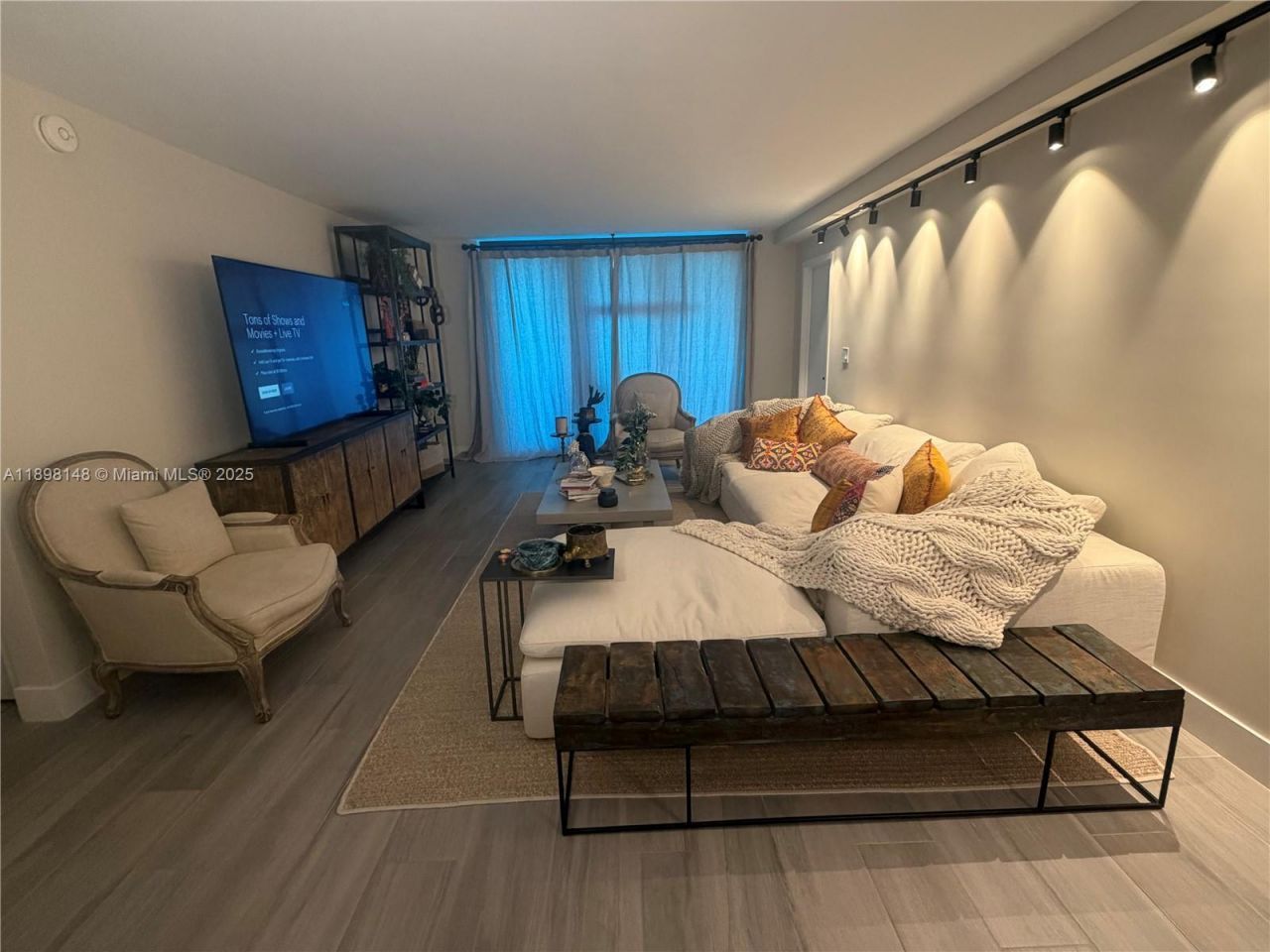 1121 Crandon Blvd, Unit E504, Key Biscayne, FL 33149 Photo