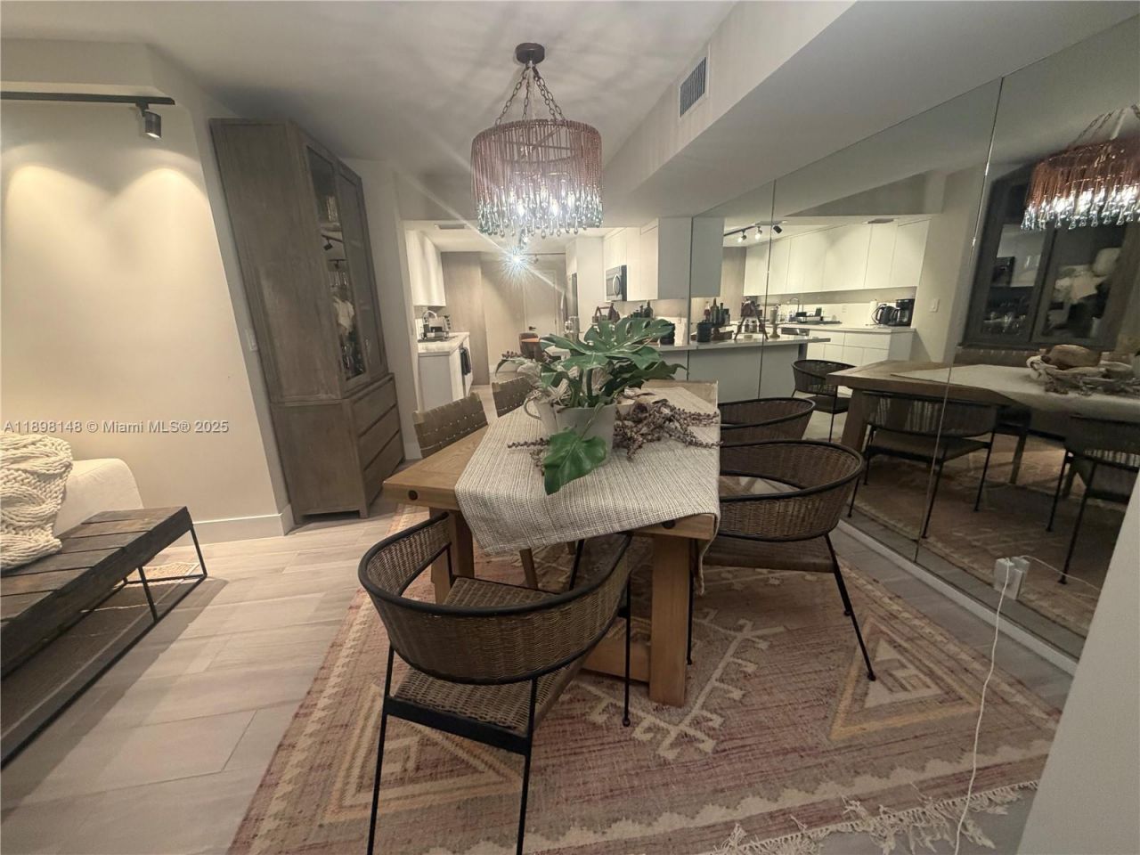 1121 Crandon Blvd, Unit E504, Key Biscayne, FL 33149 Photo