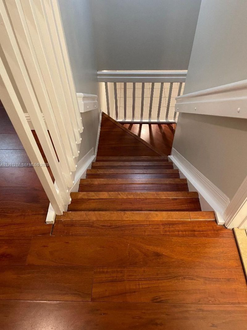 16530 SW 96th Ter, Miami, FL 33196 Photo