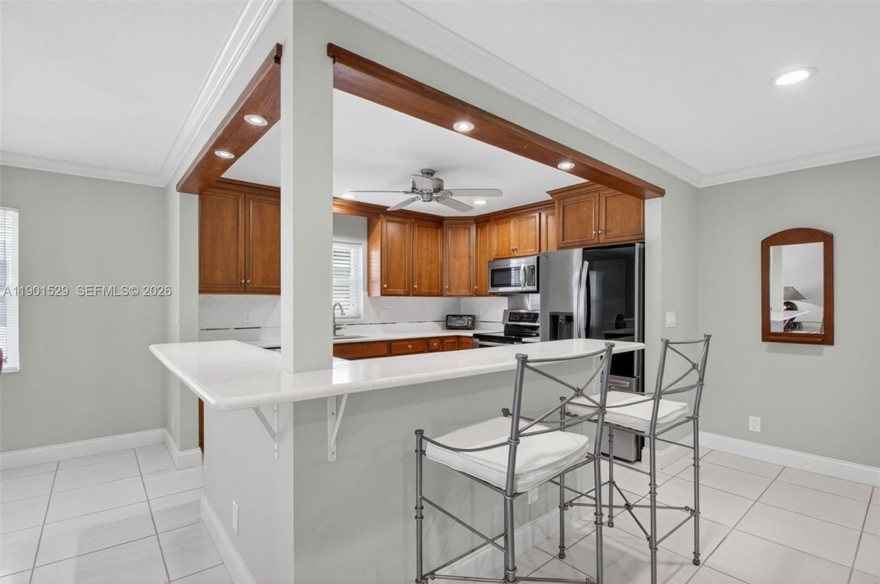 3810 Rowena Cir, Unit ., West Palm Beach, FL 33417 Photo