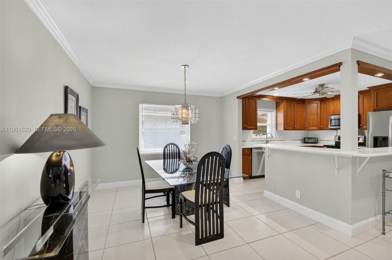 3810 Rowena Cir, Unit ., West Palm Beach, FL 33417 Photo