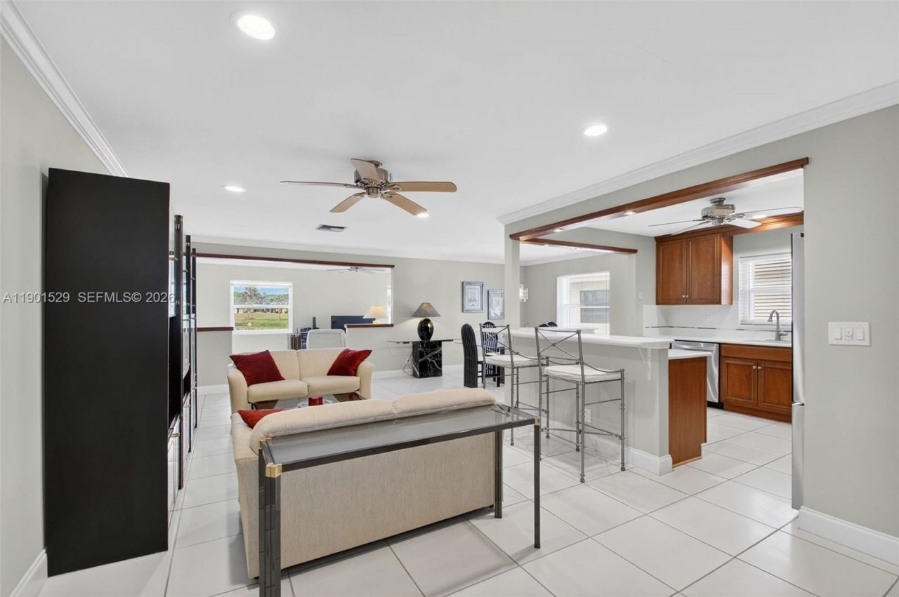 3810 Rowena Cir, Unit ., West Palm Beach, FL 33417 Photo