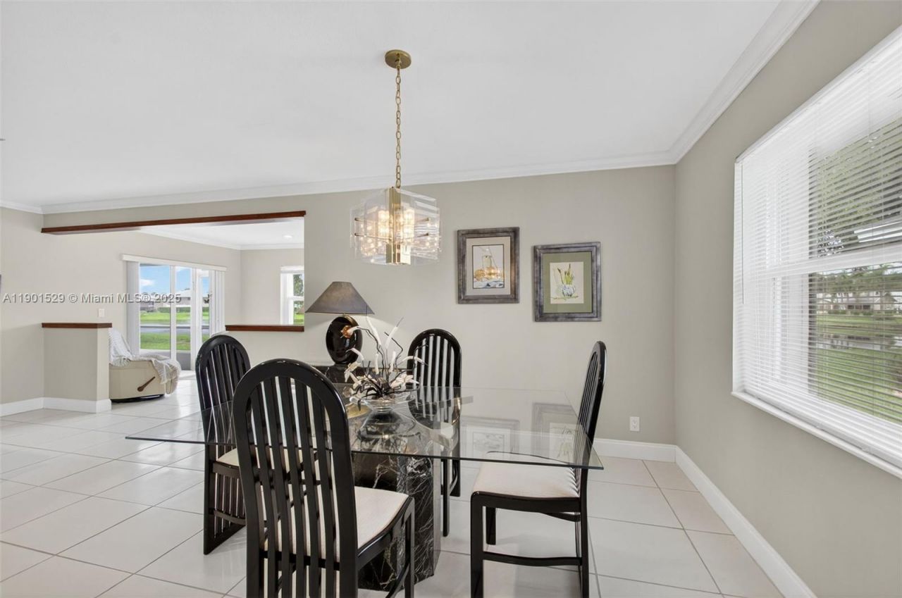 3810 Rowena Cir, Unit ., West Palm Beach, FL 33417 Photo