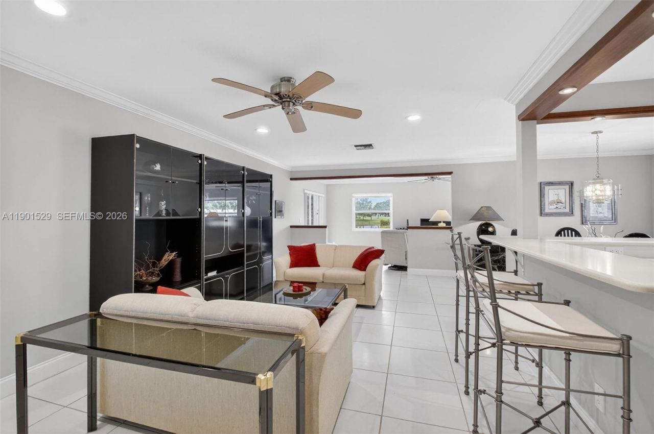 3810 Rowena Cir, Unit ., West Palm Beach, FL 33417 Photo