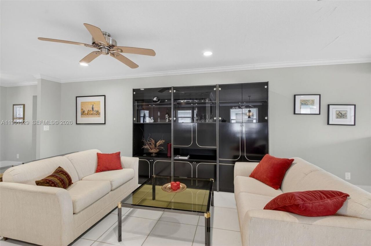 3810 Rowena Cir, Unit ., West Palm Beach, FL 33417 Photo