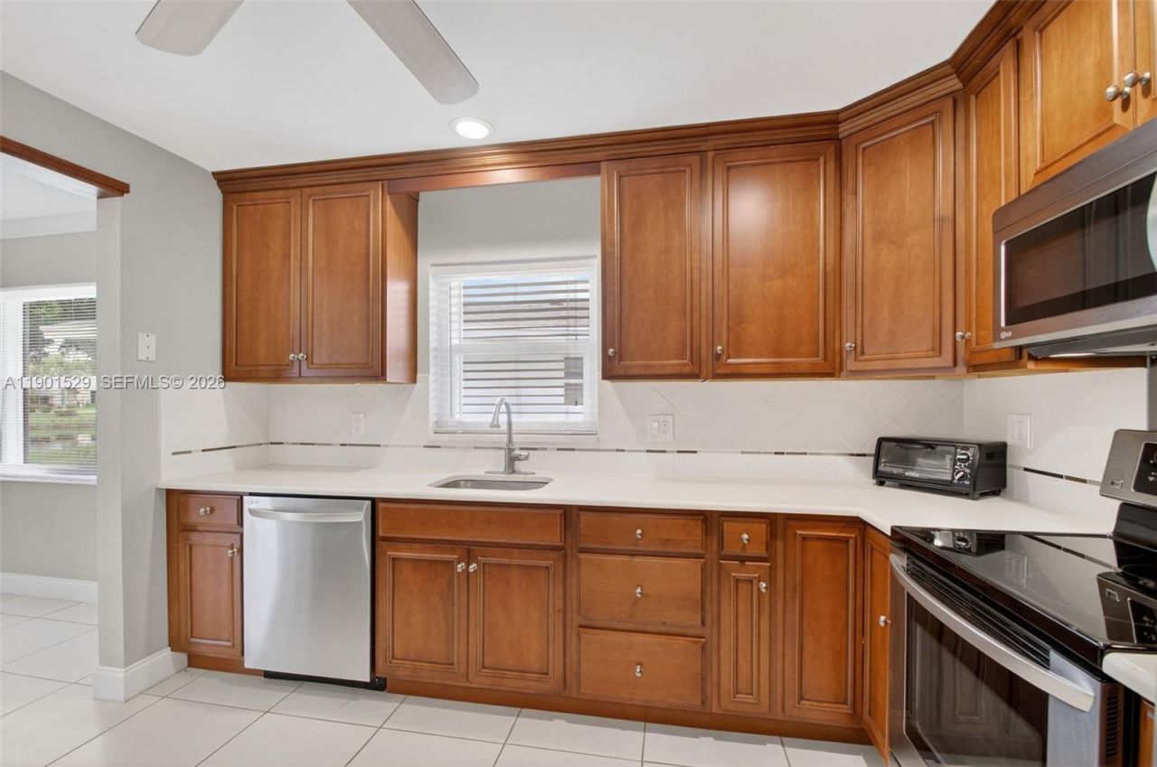 3810 Rowena Cir, Unit ., West Palm Beach, FL 33417 Photo