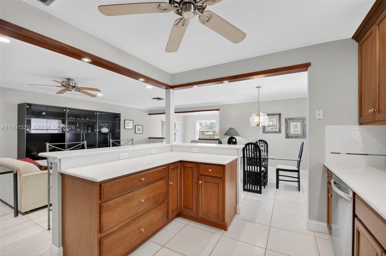 3810 Rowena Cir, Unit ., West Palm Beach, FL 33417 Photo