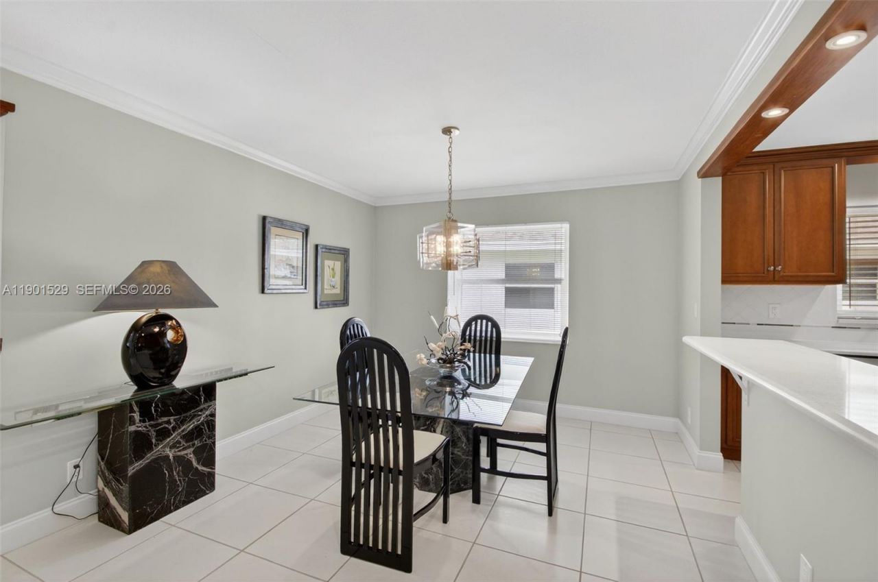 3810 Rowena Cir, Unit ., West Palm Beach, FL 33417 Photo