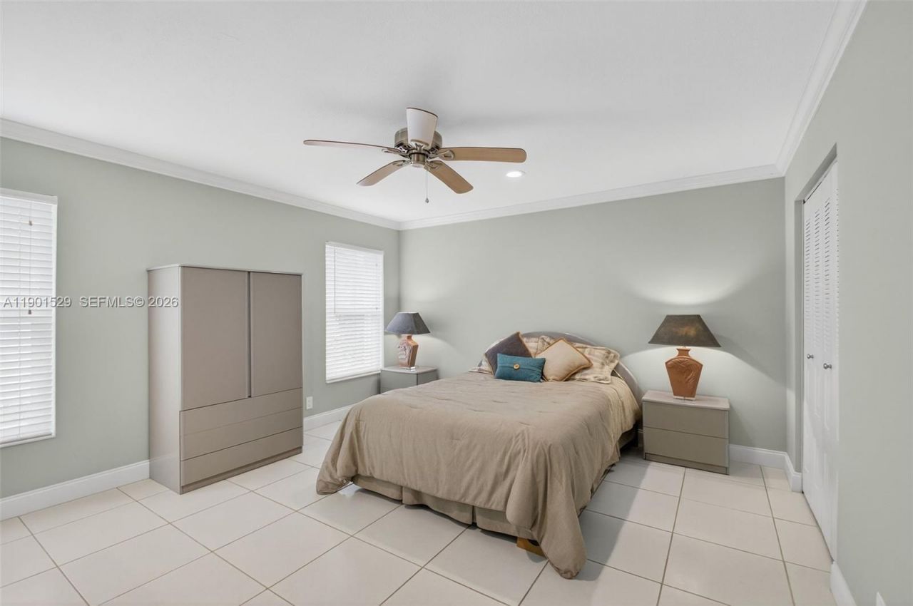 3810 Rowena Cir, Unit ., West Palm Beach, FL 33417 Photo