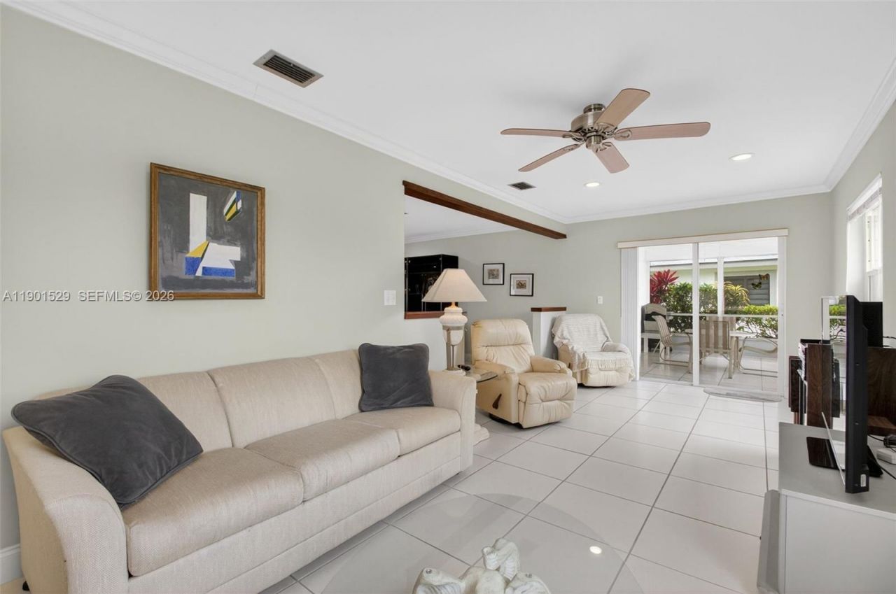 3810 Rowena Cir, Unit ., West Palm Beach, FL 33417 Photo