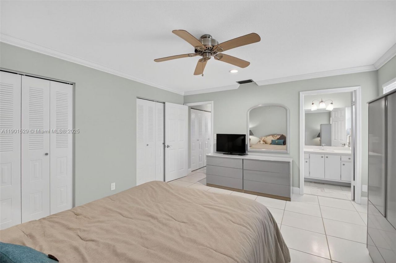 3810 Rowena Cir, Unit ., West Palm Beach, FL 33417 Photo