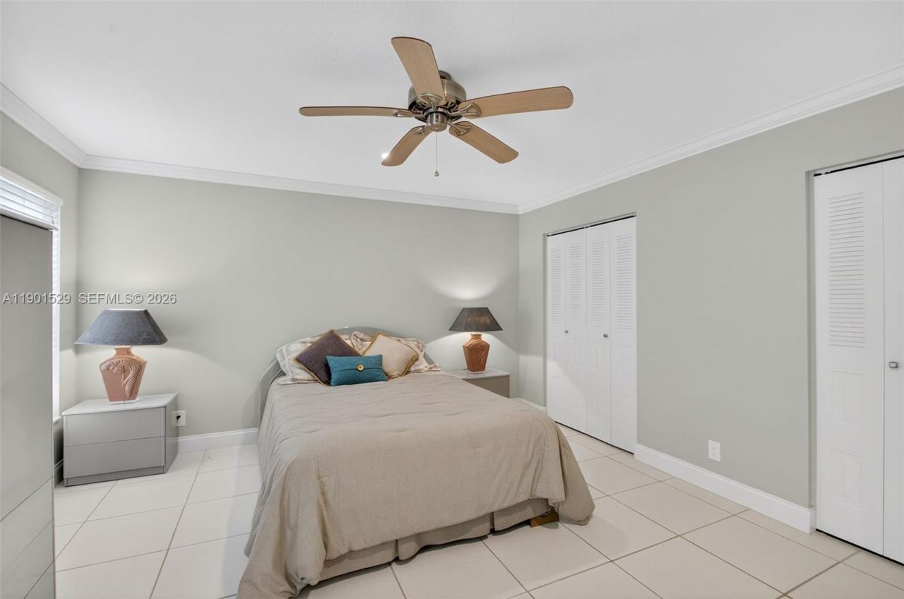 3810 Rowena Cir, Unit ., West Palm Beach, FL 33417 Photo