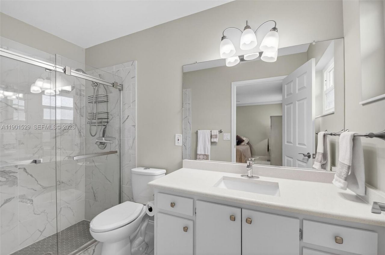 3810 Rowena Cir, Unit ., West Palm Beach, FL 33417 Photo