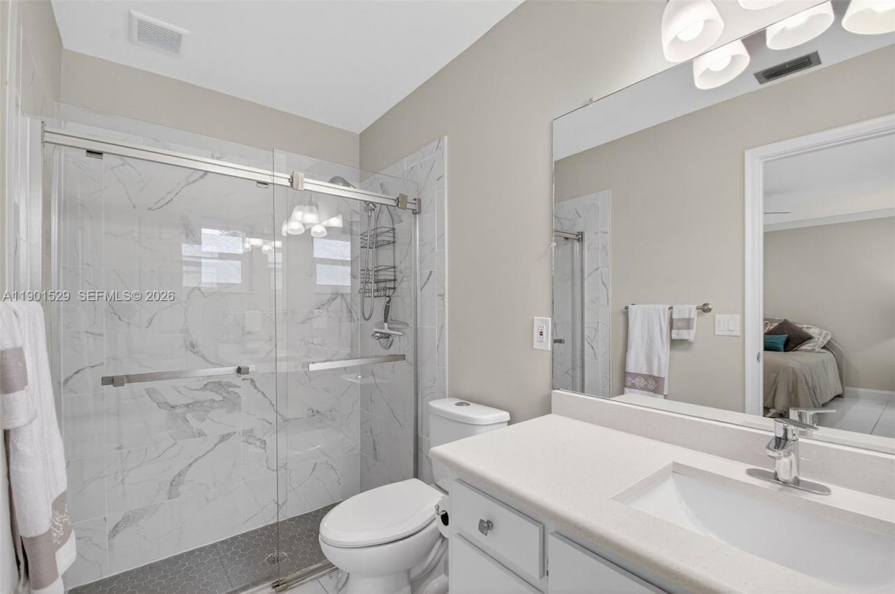 3810 Rowena Cir, Unit ., West Palm Beach, FL 33417 Photo