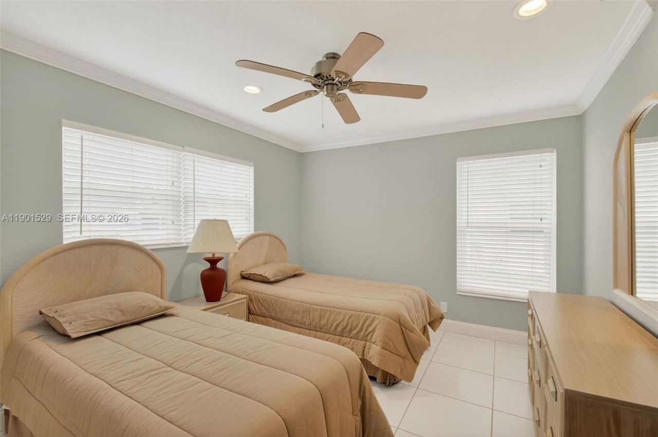 3810 Rowena Cir, Unit ., West Palm Beach, FL 33417 Photo