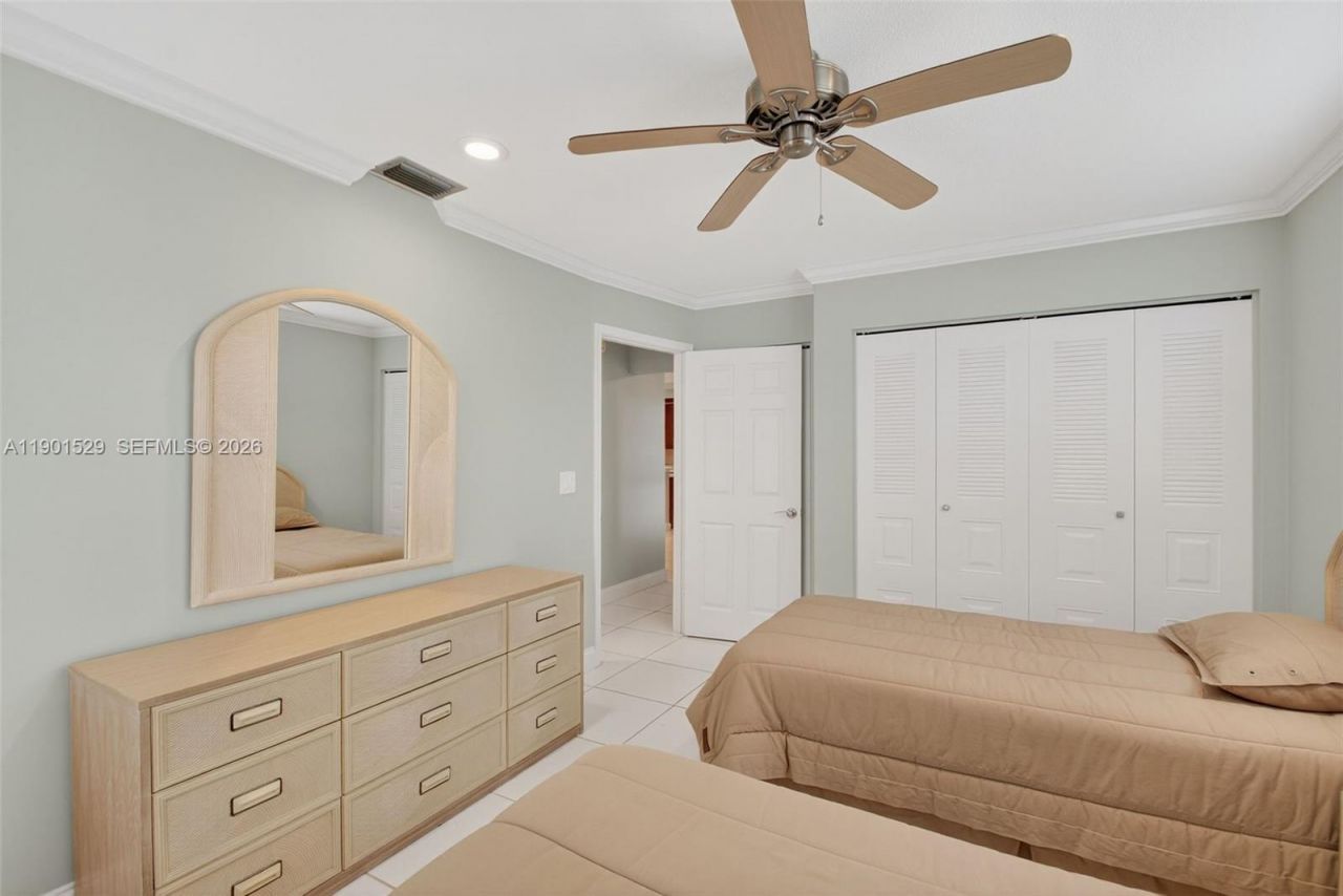3810 Rowena Cir, Unit ., West Palm Beach, FL 33417 Photo