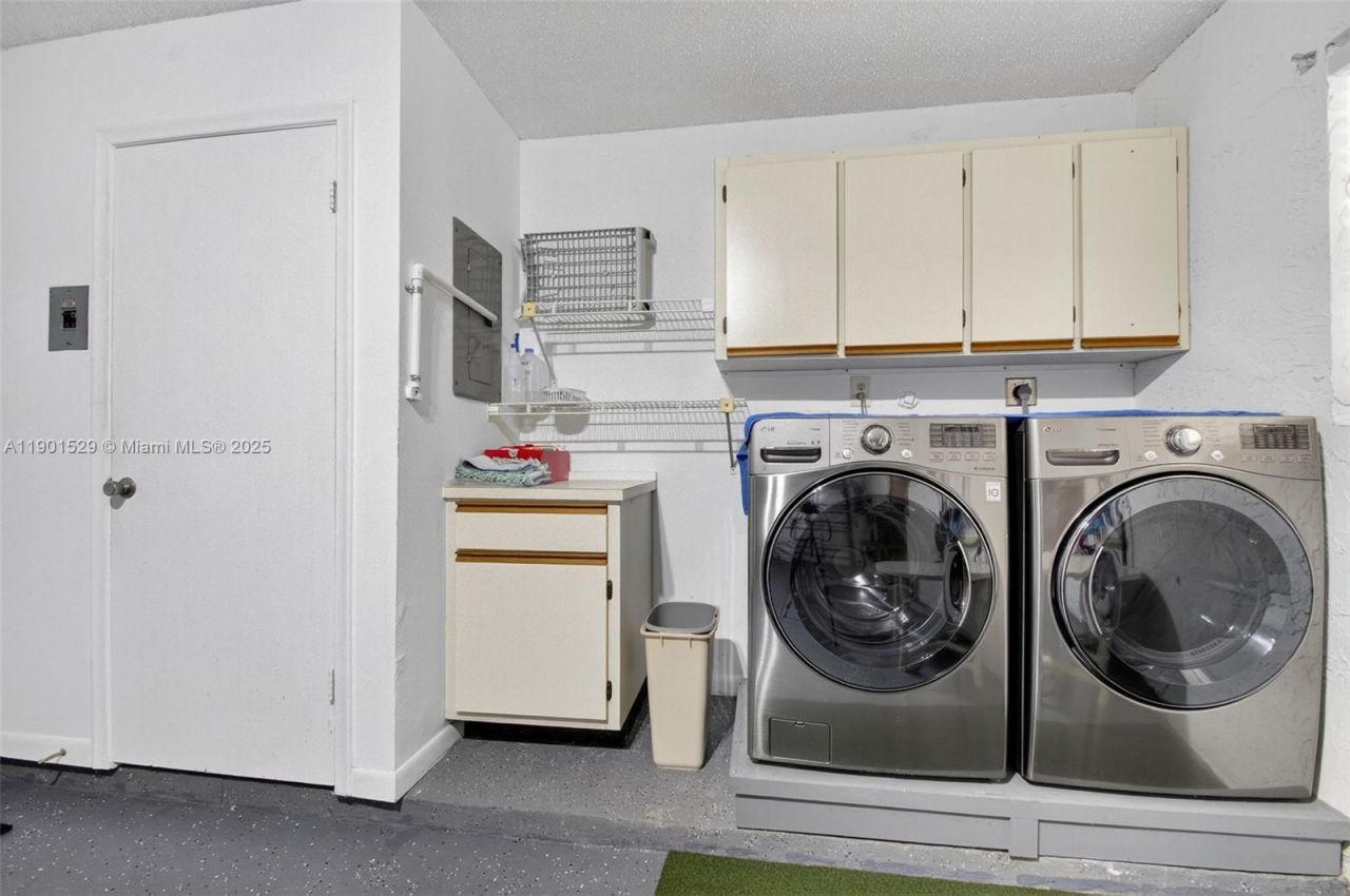 3810 Rowena Cir, Unit ., West Palm Beach, FL 33417 Photo