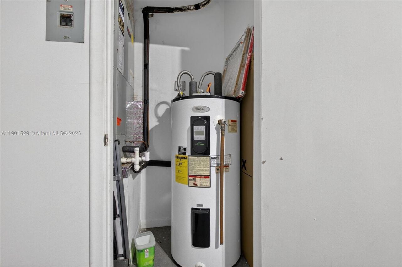 3810 Rowena Cir, Unit ., West Palm Beach, FL 33417 Photo