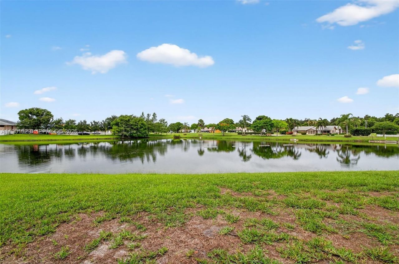 3810 Rowena Cir, Unit ., West Palm Beach, FL 33417 Photo