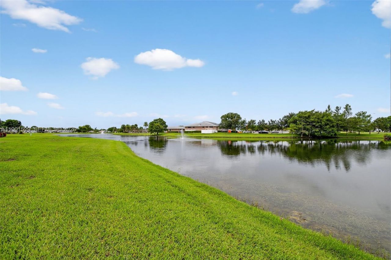 3810 Rowena Cir, Unit ., West Palm Beach, FL 33417 Photo