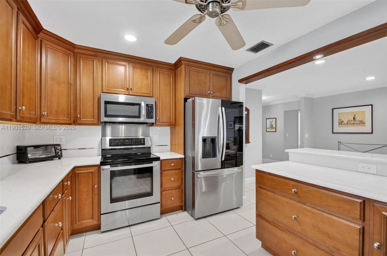 3810 Rowena Cir, Unit ., West Palm Beach, FL 33417 Photo