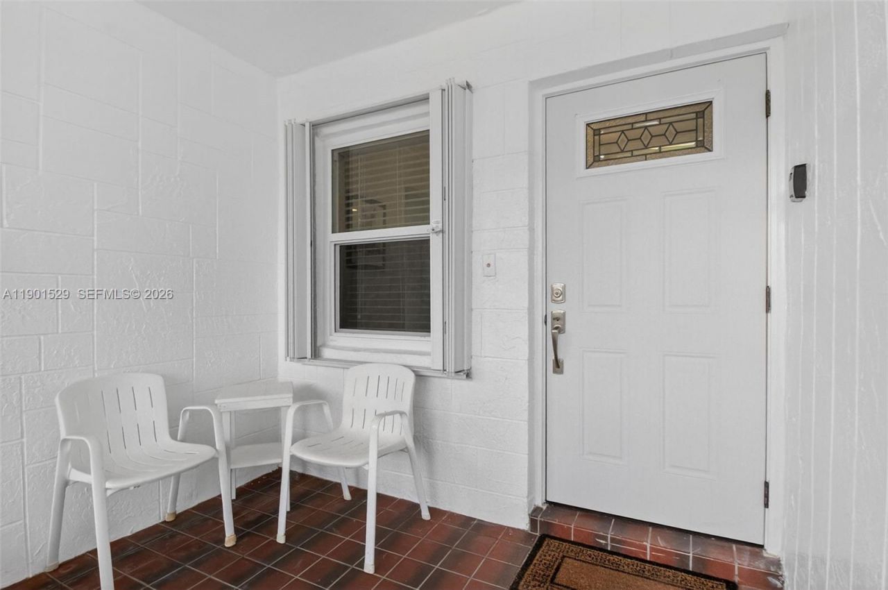 3810 Rowena Cir, Unit ., West Palm Beach, FL 33417 Photo