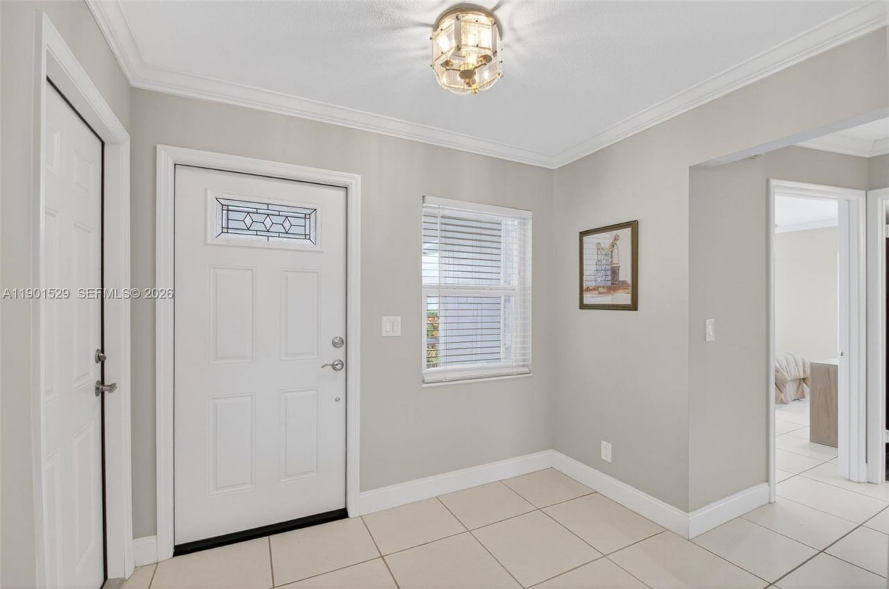 3810 Rowena Cir, Unit ., West Palm Beach, FL 33417 Photo