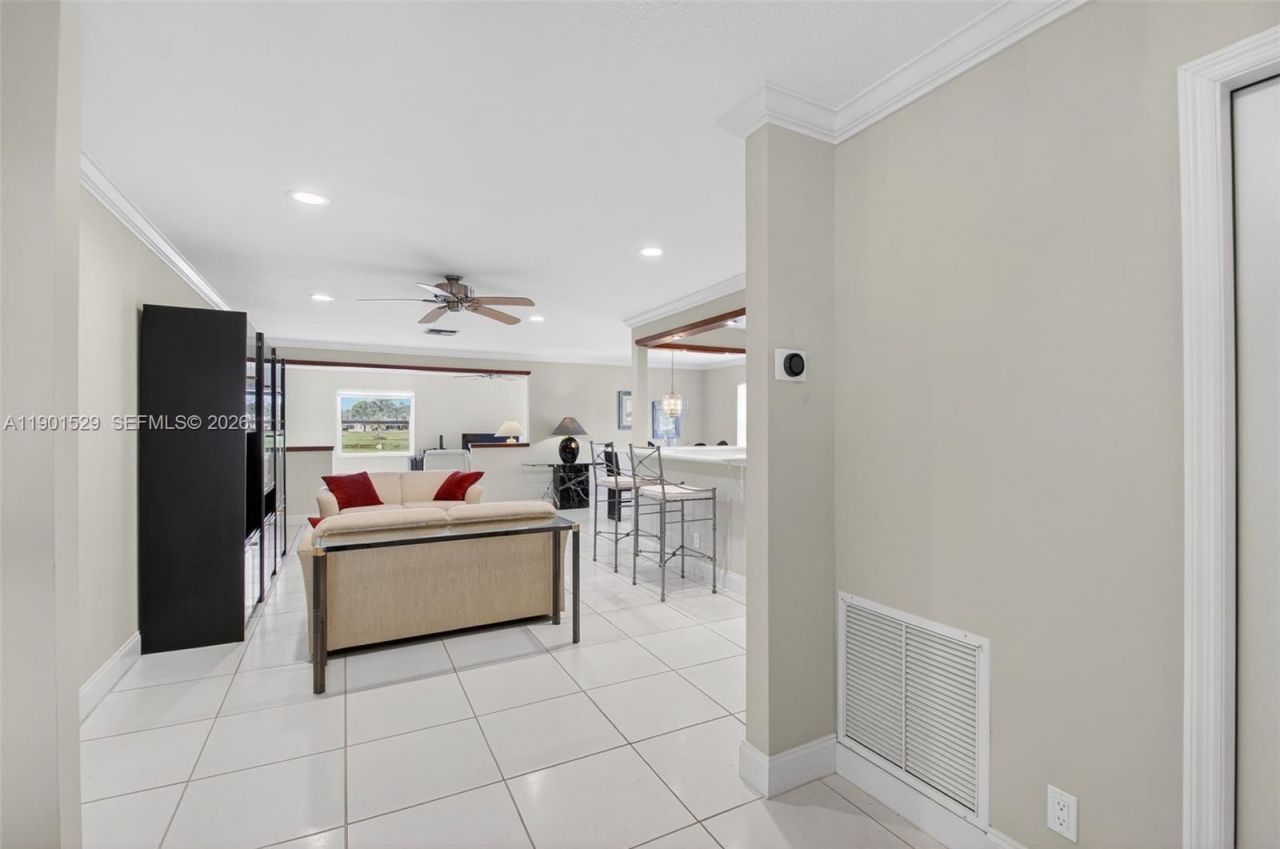 3810 Rowena Cir, Unit ., West Palm Beach, FL 33417 Photo
