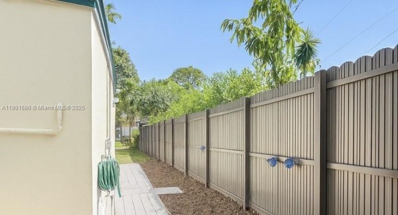 6317 Cleveland St, Hollywood, FL 33024 Photo