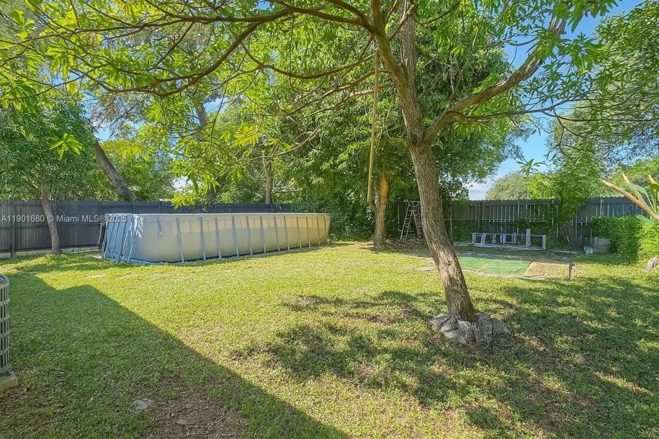 6317 Cleveland St, Hollywood, FL 33024 Photo