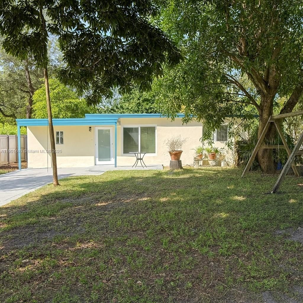 6317 Cleveland St, Hollywood, FL 33024 Photo