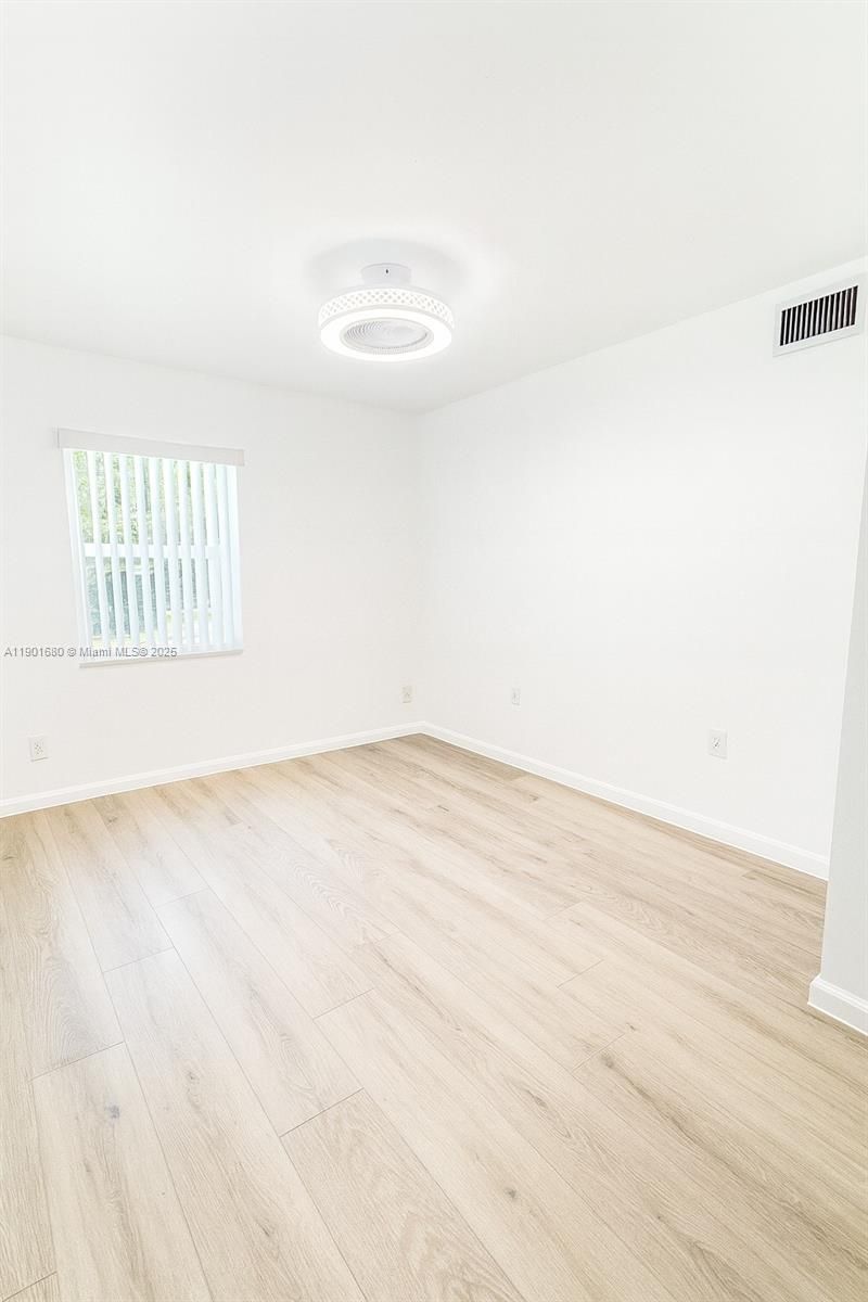 6317 Cleveland St, Hollywood, FL 33024 Photo