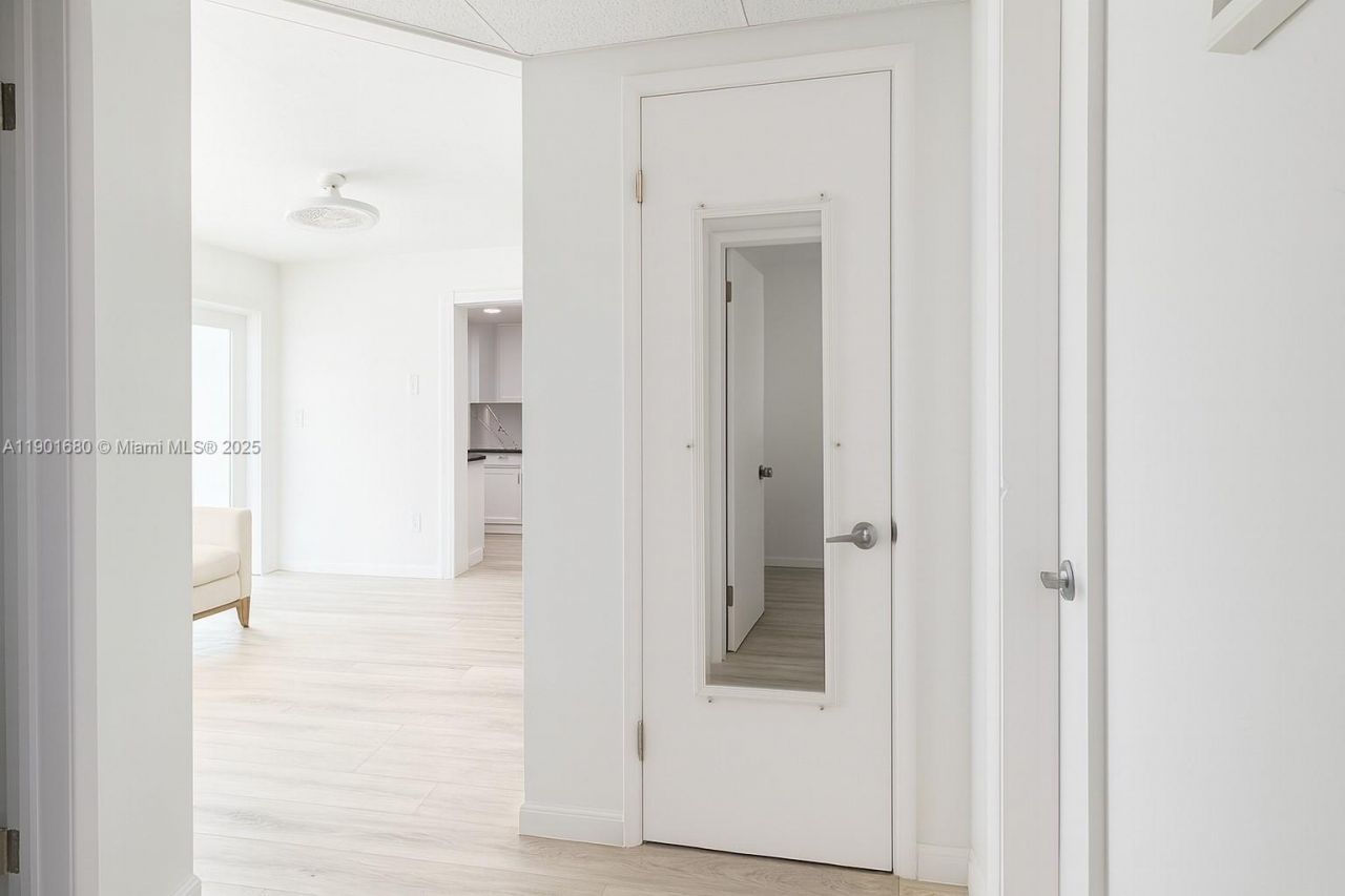 6317 Cleveland St, Hollywood, FL 33024 Photo