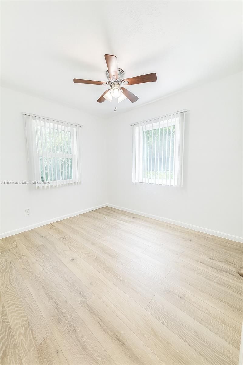 6317 Cleveland St, Hollywood, FL 33024 Photo