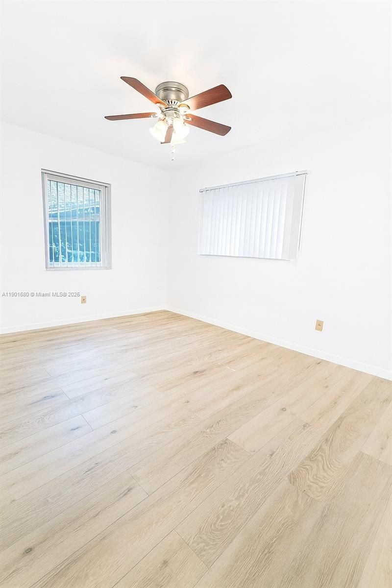 6317 Cleveland St, Hollywood, FL 33024 Photo