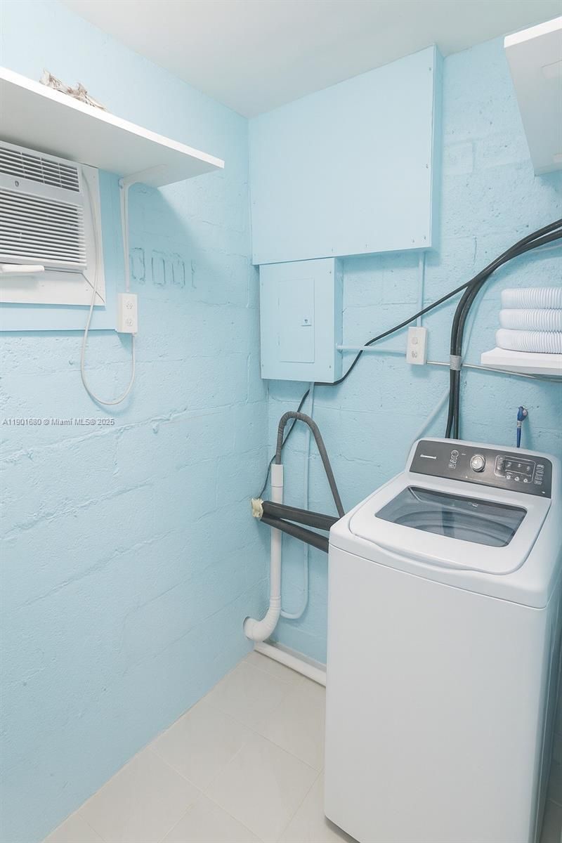 6317 Cleveland St, Hollywood, FL 33024 Photo