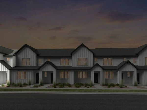 17215 W 91st Lane, Arvada, CO 80007