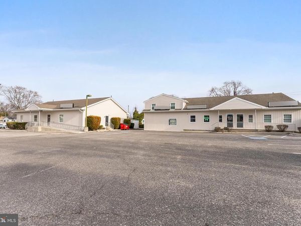 2004 BAYSHORE ROAD, VILLAS, NJ 08251