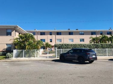 6700 SUNSET WAY, Unit 206, ST PETE BEACH, FL 33706