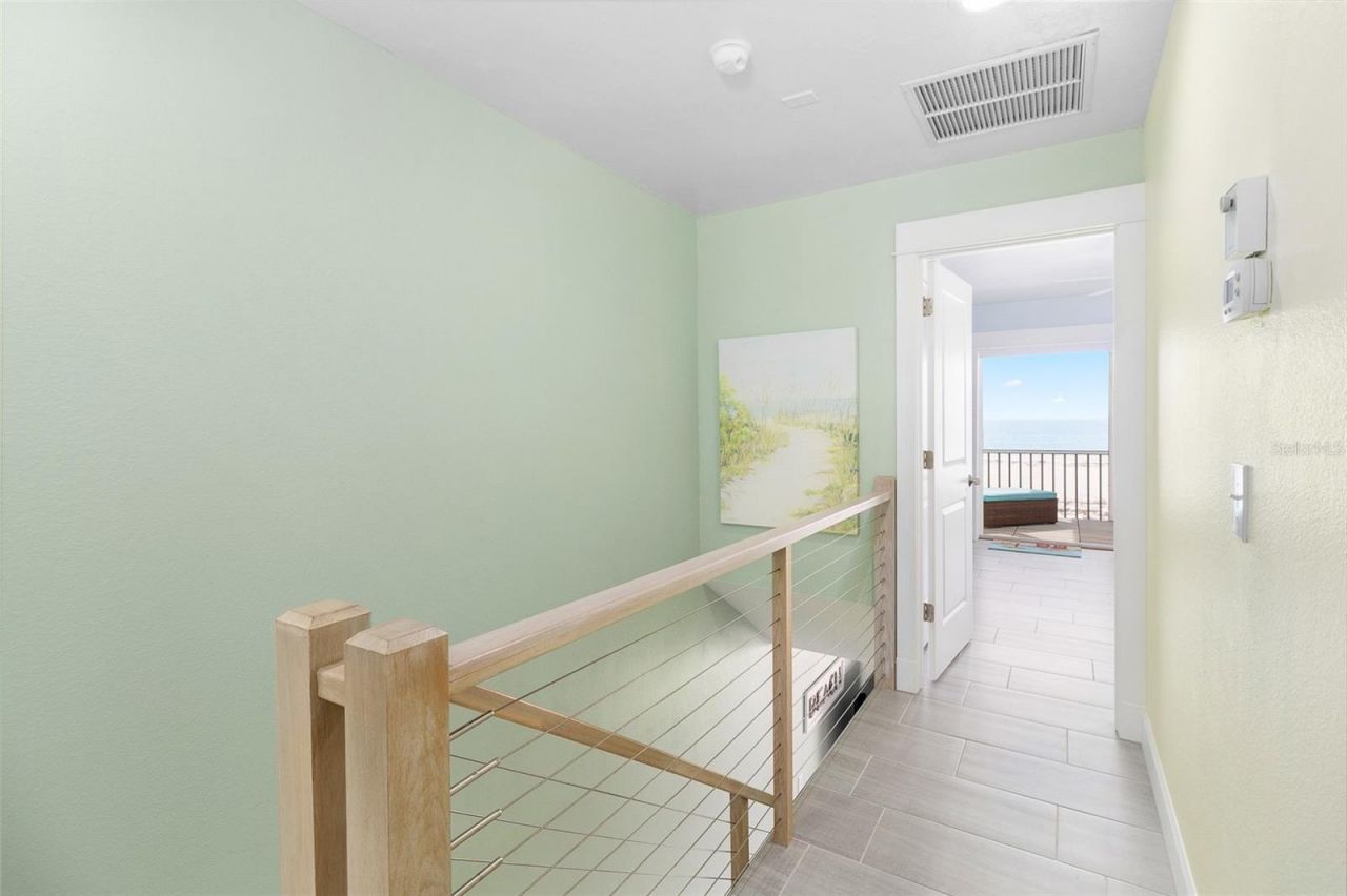 460 Gulf Boulevard, Unit 4, Boca Grande, FL 33921 Photo