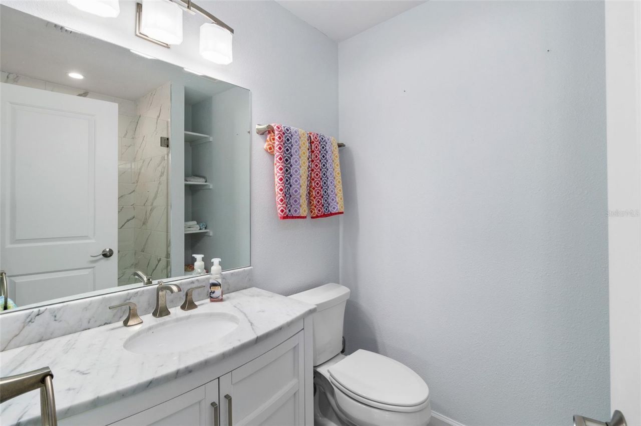 460 Gulf Boulevard, Unit 4, Boca Grande, FL 33921 Photo