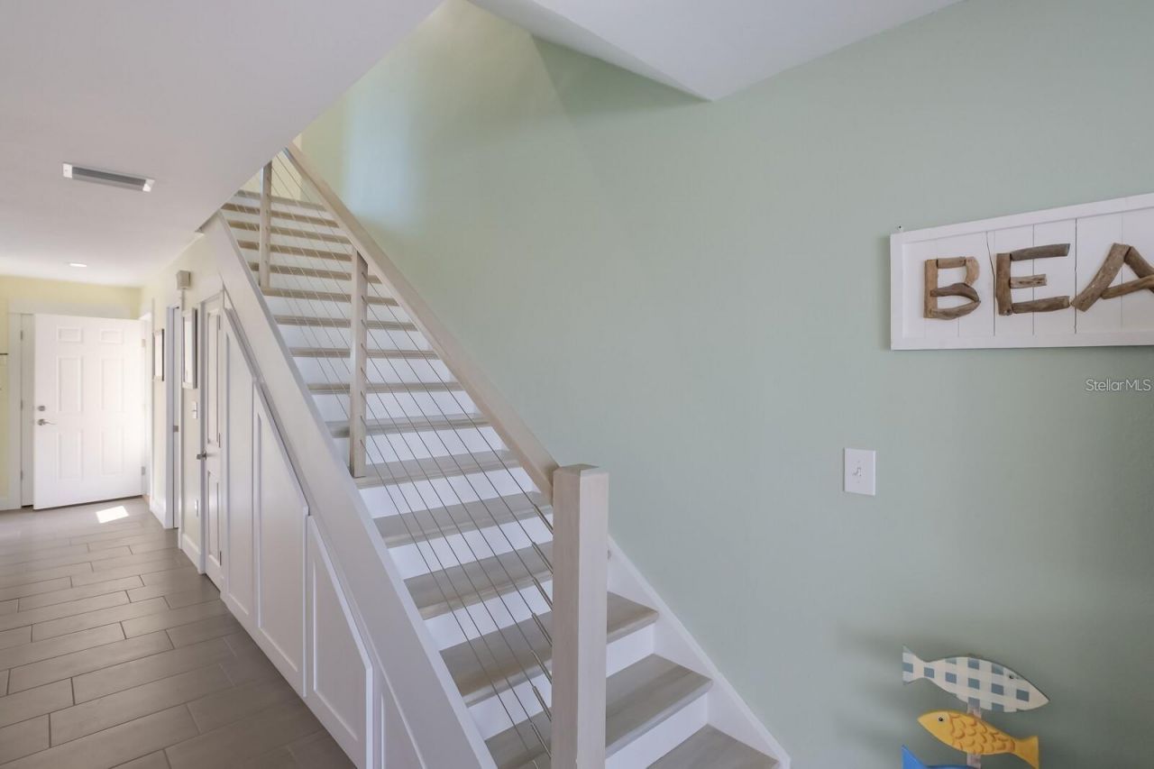 460 Gulf Boulevard, Unit 4, Boca Grande, FL 33921 Photo